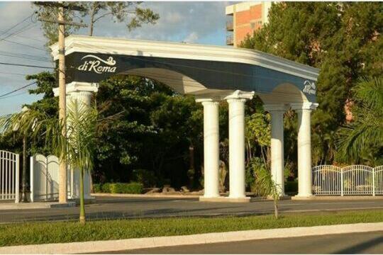 Cafe Ou Cafe E Almoco Lacqua Parque Aquatico 24 Horas Калдас-Новас Екстер'єр фото